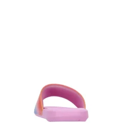 Puma Girls Cool Cat Slide Sandal