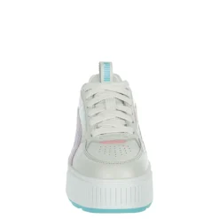 Puma Girls Karmen Rebelle Sneaker