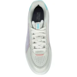 Puma Girls Karmen Rebelle Sneaker