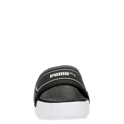 Puma Girls Karmen Slide Sandal
