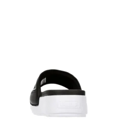 Puma Girls Karmen Slide Sandal
