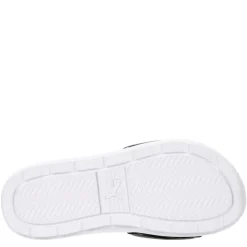 Puma Girls Karmen Slide Sandal