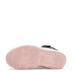 Puma Girls Rebound Layup Sneaker