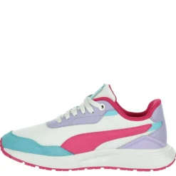 Puma Girls Runtamed Sneaker