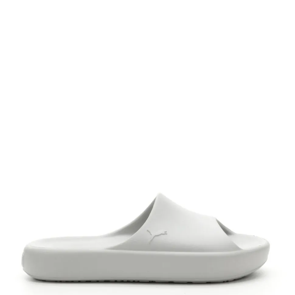 Puma Girls Shibui Cat Slide Sandal
