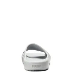 Puma Girls Shibui Cat Slide Sandal
