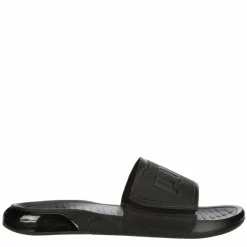 Puma Mens Viz Tech Slide Sandal