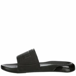 Puma Mens Viz Tech Slide Sandal