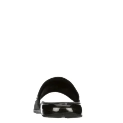 Puma Mens Viz Tech Slide Sandal