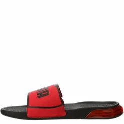 Puma Mens Viz-Cat Slide Sandal