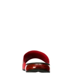 Puma Mens Viz-Cat Slide Sandal