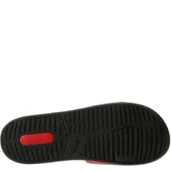 Puma Mens Viz-Cat Slide Sandal
