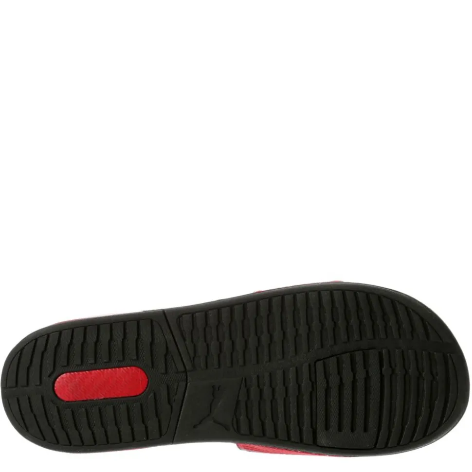 Puma Mens Viz-Cat Slide Sandal