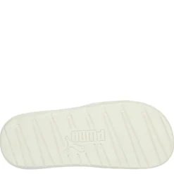 Puma Womens Cool Cat 2.0 Slide Sandal