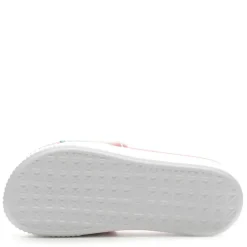 Puma Womens Platform Slide