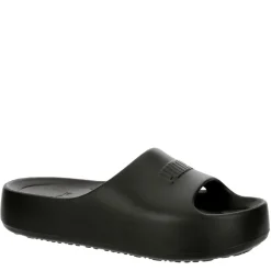 Puma Womens Shibusa Sandal