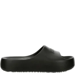 Puma Womens Shibusa Sandal