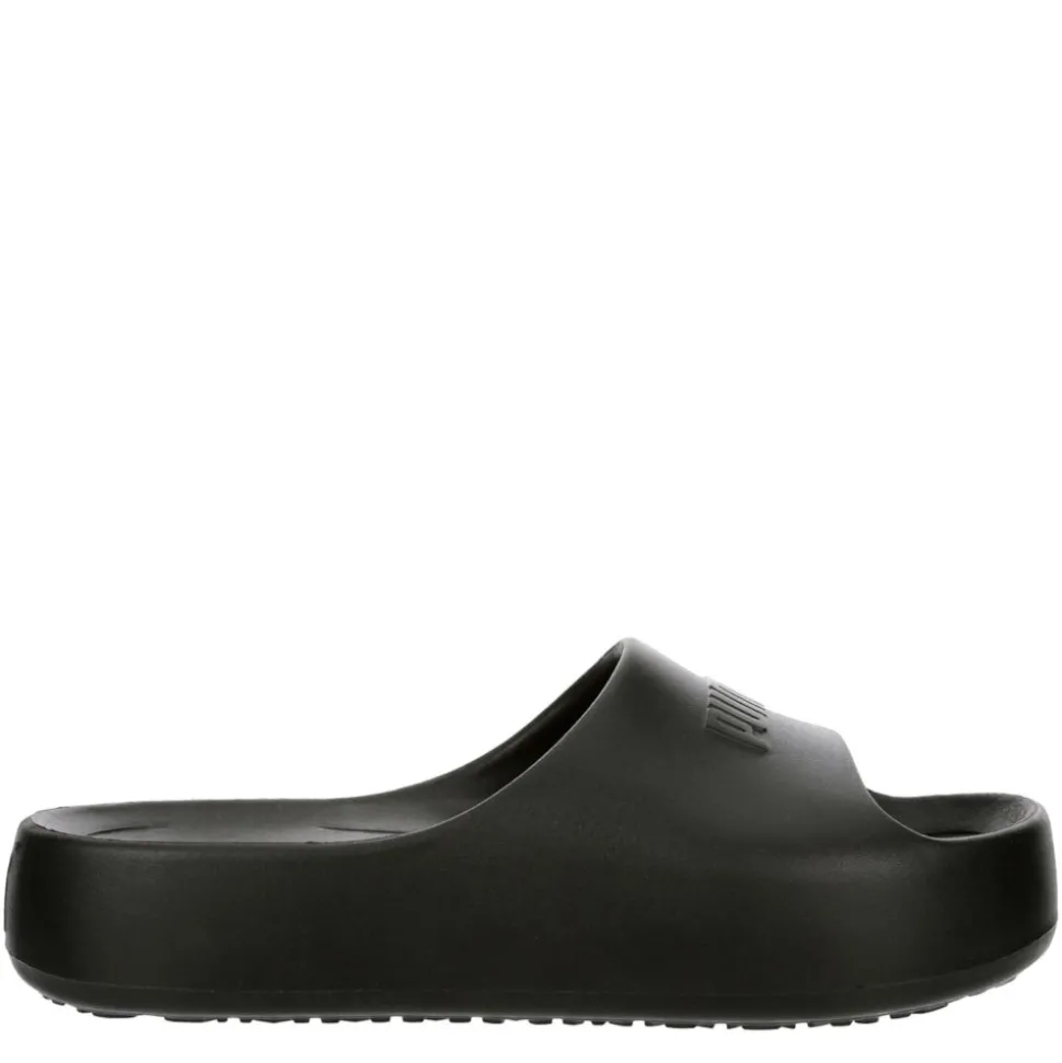 Puma Womens Shibusa Sandal