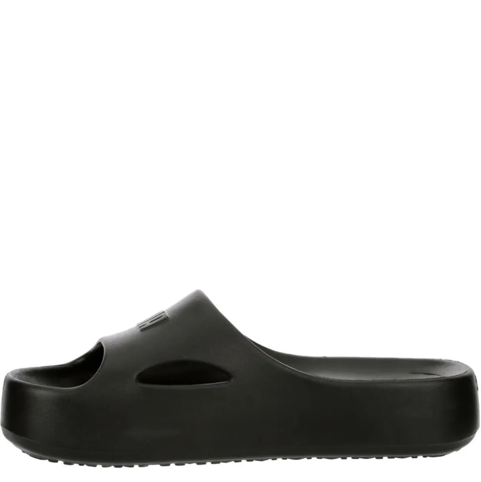 Puma Womens Shibusa Sandal