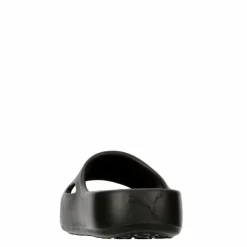 Puma Womens Shibusa Sandal