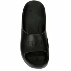 Puma Womens Shibusa Sandal