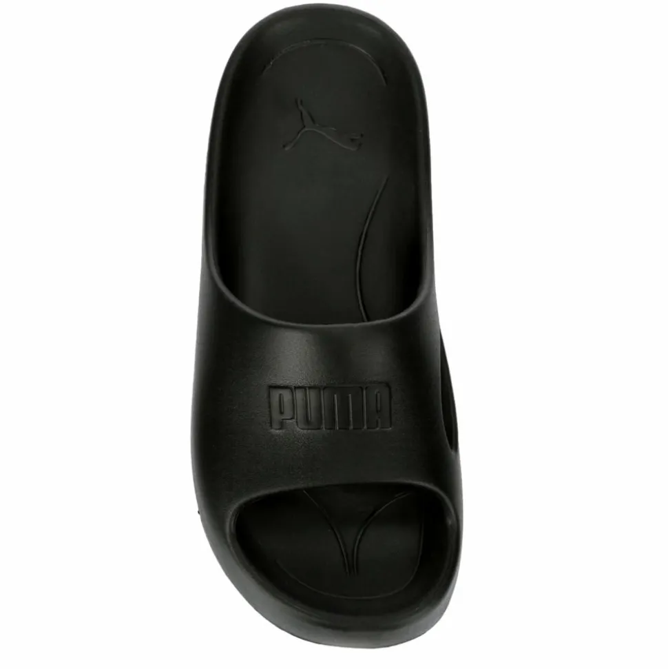 Puma Womens Shibusa Sandal