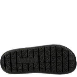 Puma Womens Shibusa Sandal