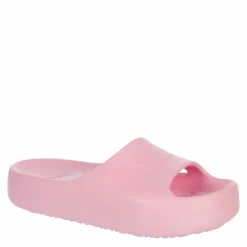 Puma Womens Shibusa Sandal