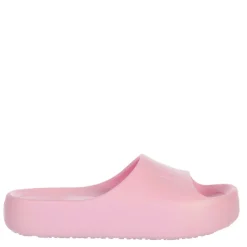 Puma Womens Shibusa Sandal