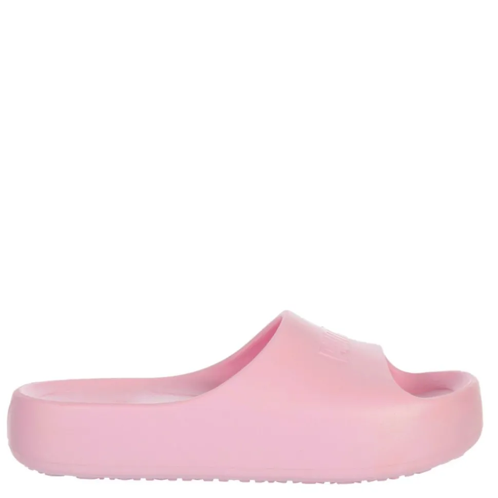 Puma Womens Shibusa Sandal