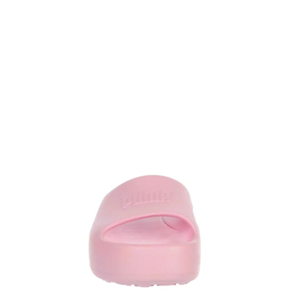 Puma Womens Shibusa Sandal