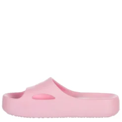 Puma Womens Shibusa Sandal