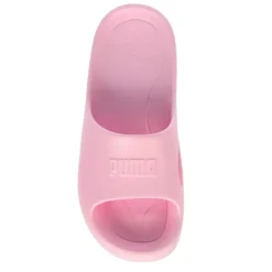 Puma Womens Shibusa Sandal