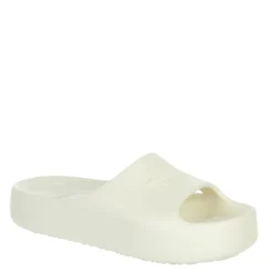 Puma Womens Shibusa Sandal