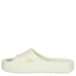 Puma Womens Shibusa Sandal
