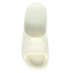 Puma Womens Shibusa Sandal