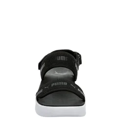 Puma Womens Sportie Sandal