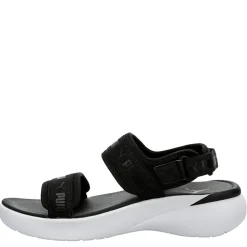 Puma Womens Sportie Sandal