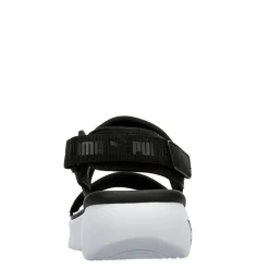 Puma Womens Sportie Sandal