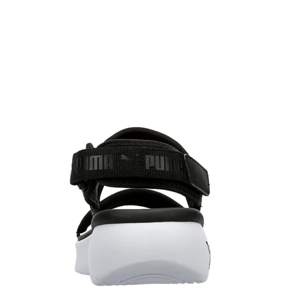 Puma Womens Sportie Sandal