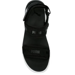 Puma Womens Sportie Sandal