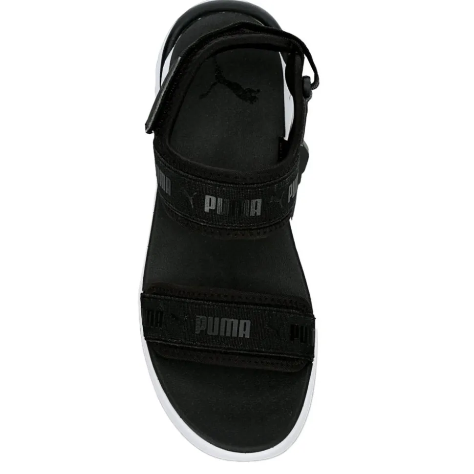 Puma Womens Sportie Sandal