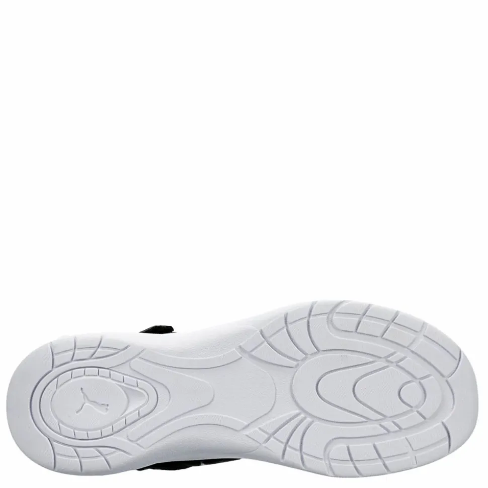 Puma Womens Sportie Sandal