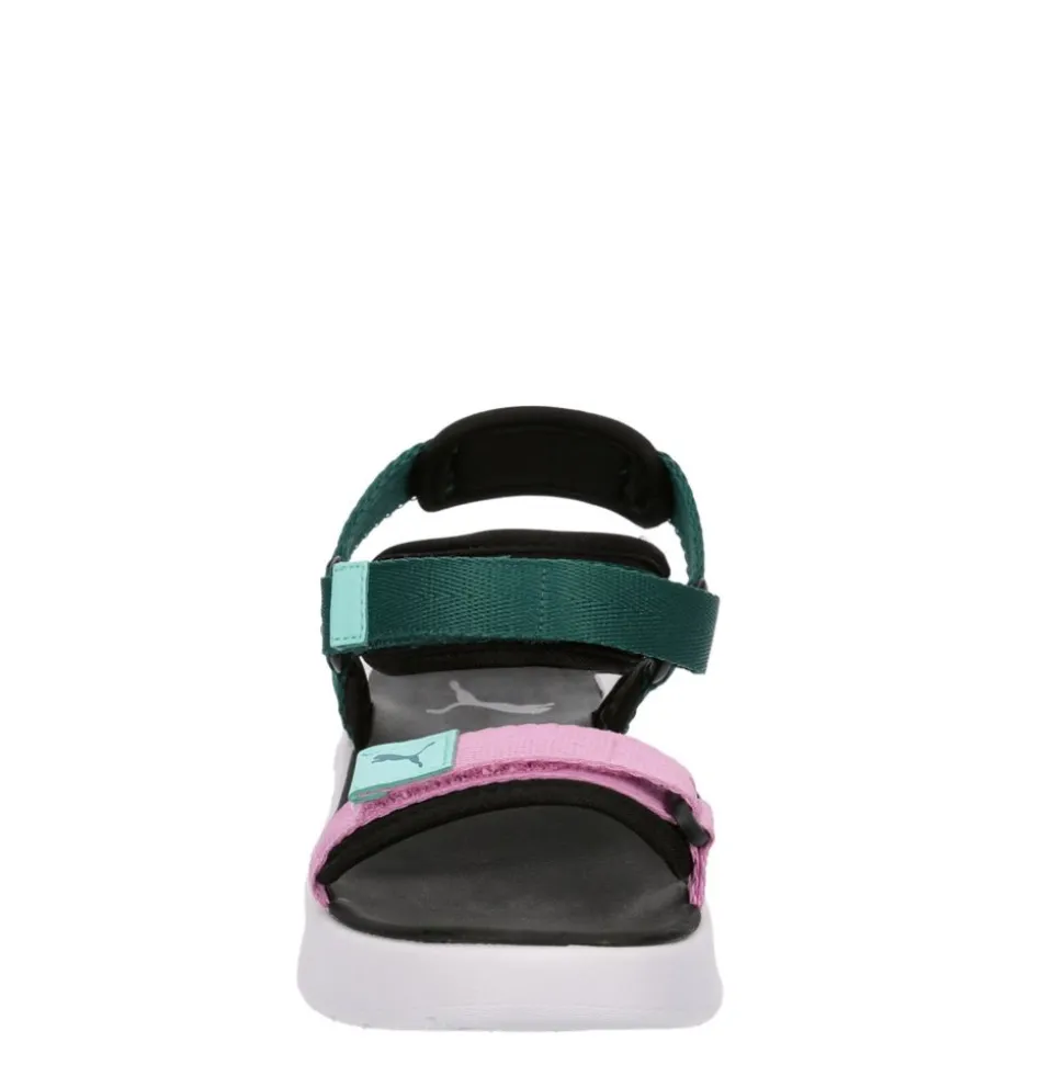 Puma Womens Sportie Vola Sandal