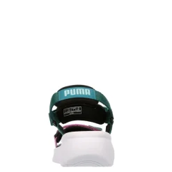 Puma Womens Sportie Vola Sandal