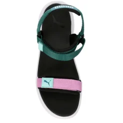 Puma Womens Sportie Vola Sandal