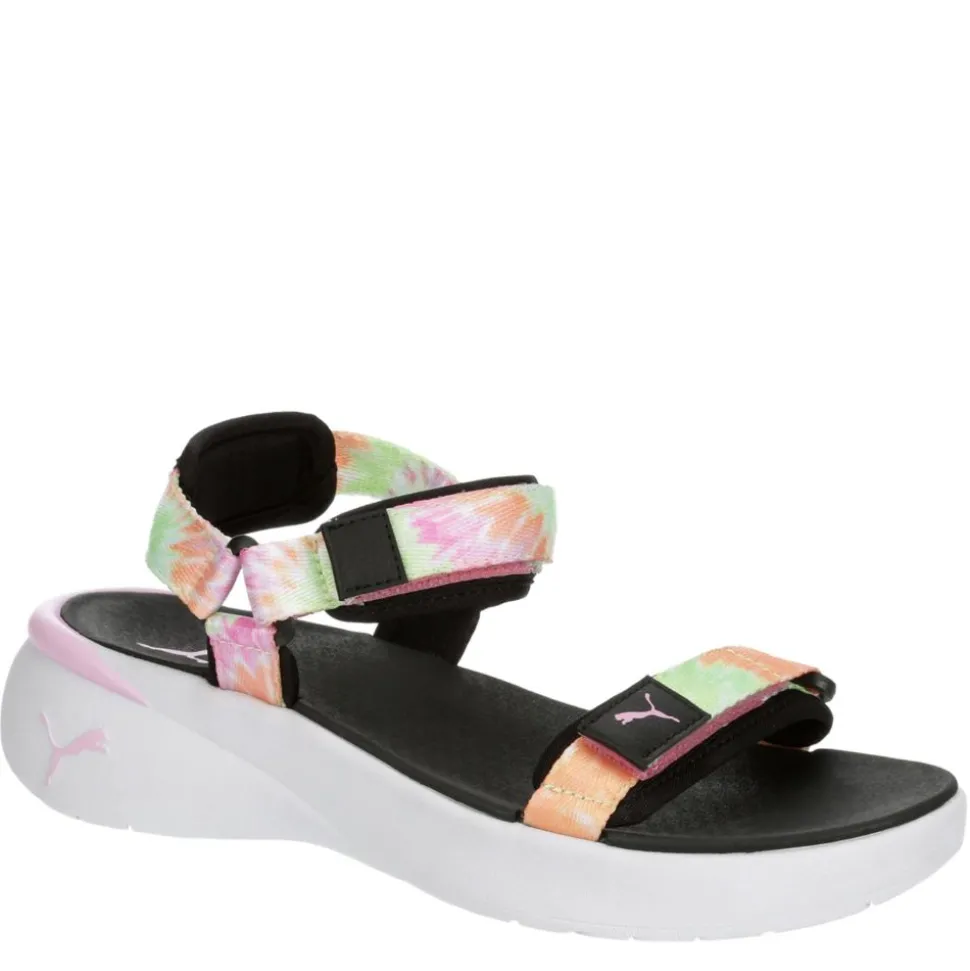 Puma Womens Vola Sportie Sandal