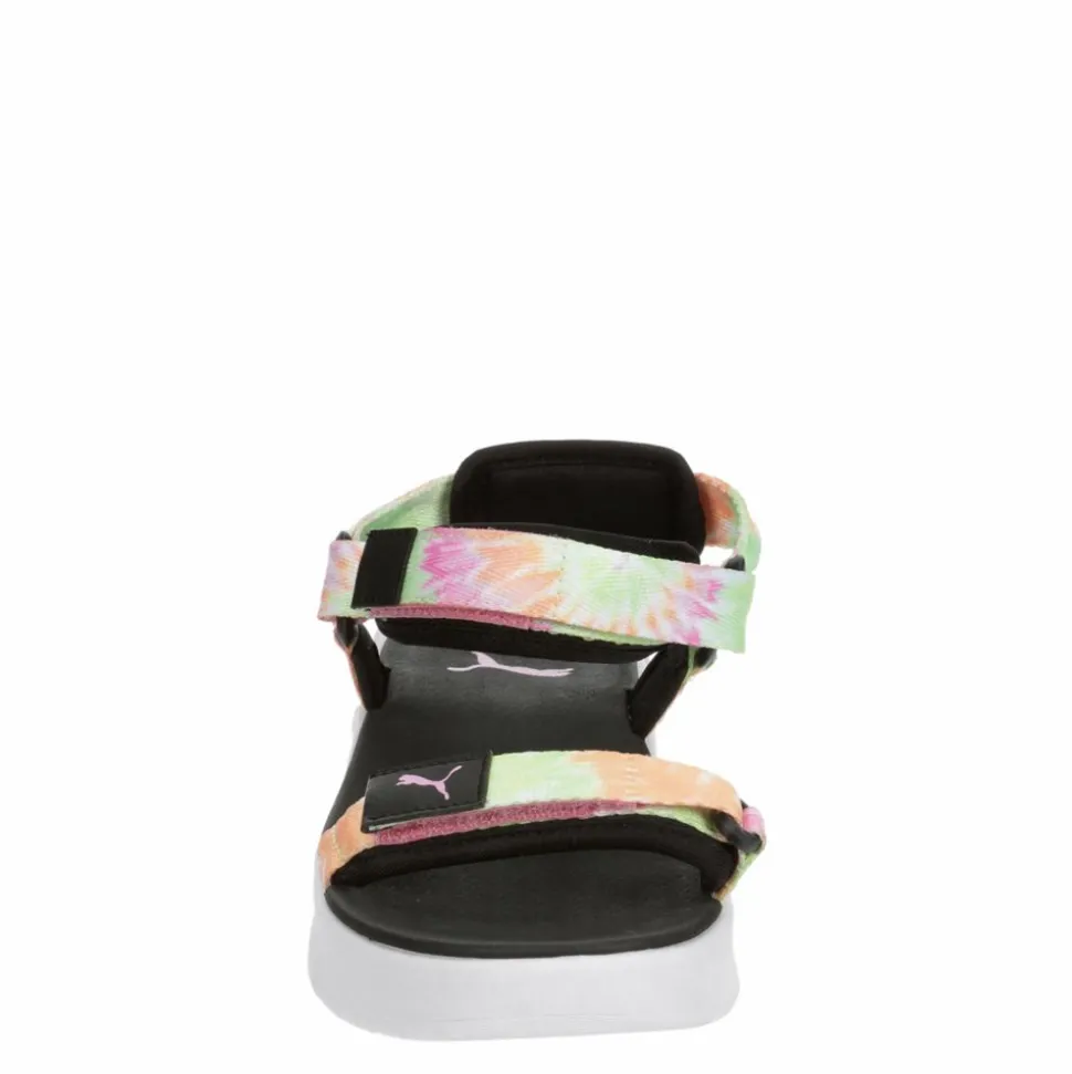 Puma Womens Vola Sportie Sandal