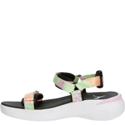 Puma Womens Vola Sportie Sandal