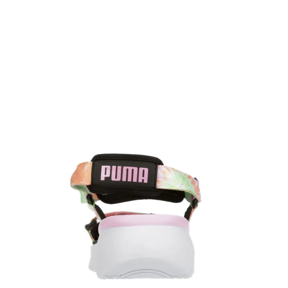Puma Womens Vola Sportie Sandal